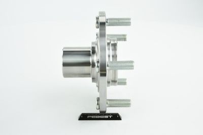 BUTUC ROATA FEBEST 0482CYF 2