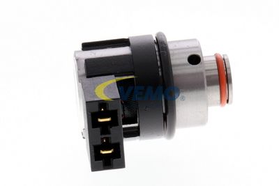 SUPAPA COMUTATOR TRANSMISIE AUTOMATA VEMO V10771067 58