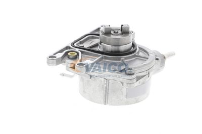 POMPA VACUUM SISTEM DE FRANARE VAICO V408123 28