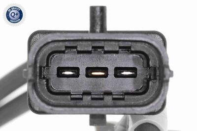 SENZOR IMPULSURI ARBORE COTIT VEMO V52720370 2