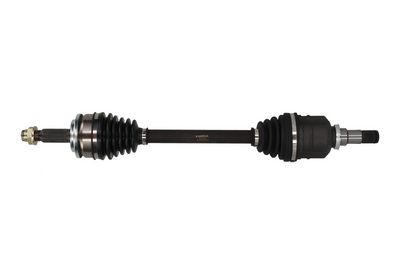 полуоска KAMOKA 5010183