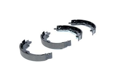 BREMSBACKENSATZ FESTSTELLBREMSE ATE 03013730362 11
