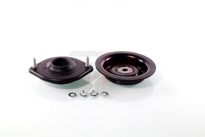 GH GH-363602 Опора амортизатора  для OPEL CORSA B (S93) 1.4 i (F08, F68, M68)