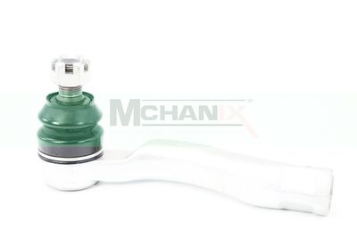 Наконечник поперечной рулевой тяги Mchanix TOTRE-054 для LEXUS LX