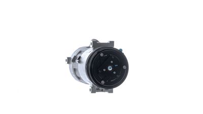 KOMPRESSOR KLIMAANLAGE MAHLE ACP1264000S 45