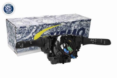 COMUTATOR COLOANA DIRECTIE VEMO V46800064 1