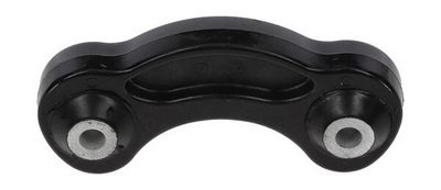 STANGE/STREBE STABILISATOR