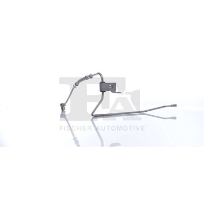 CONDUCTA ULEI INCARCARE FA1 613822 29