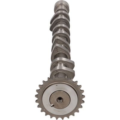 NOCKENWELLE KOLBENSCHMIDT 50007866 22