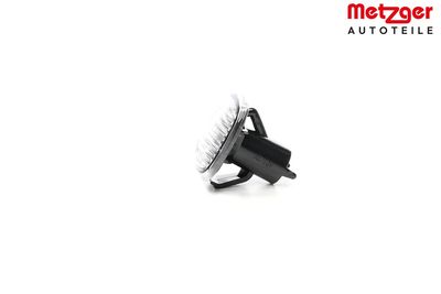 BLINKLEUCHTE METZGER AUTOTEILE 2080232 10