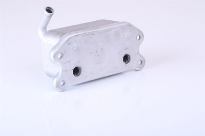 RADIATOR ULEI ULEI MOTOR NISSENS 90779 21