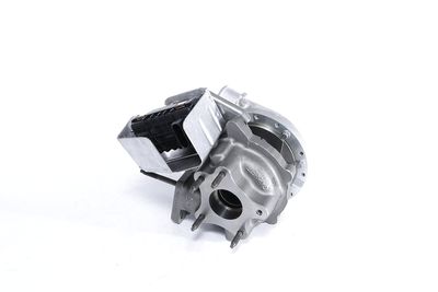 LADER AUFLADUNG BTS Turbo T915769 21