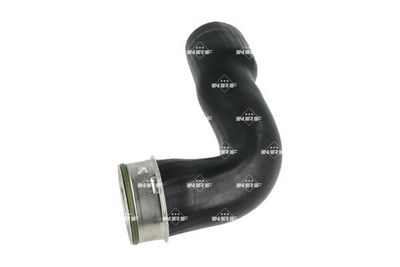 LADELUFTSCHLAUCH NRF 166272 1