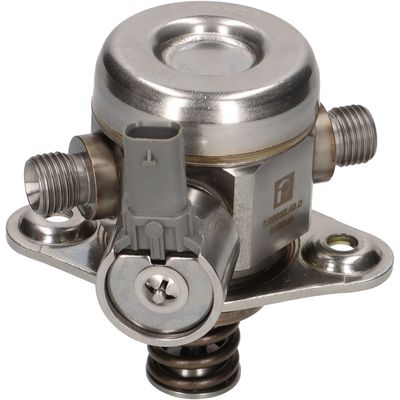 POMPA DE INALTA PRESIUNE PIERBURG 706032460 22