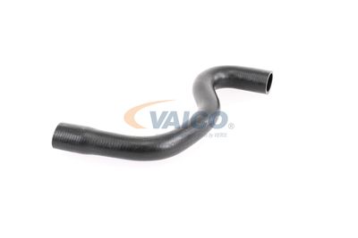 FURTUN RADIATOR VAICO V420664 19