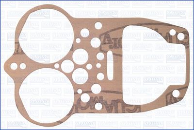 DICHTUNG VERGASERFLANSCH