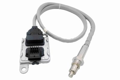 NOx-sensor, ureainsprutning VEMO V10-72-0170