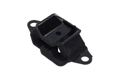 SUPORT MOTOR Kavo Parts EEM10145 7