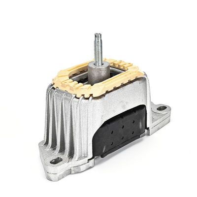 LAGERUNG MOTOR DELPHI TEM271 11