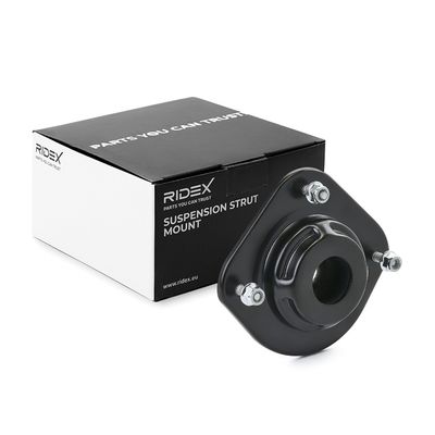 тампон на макферсън RIDEX 1180S1417
