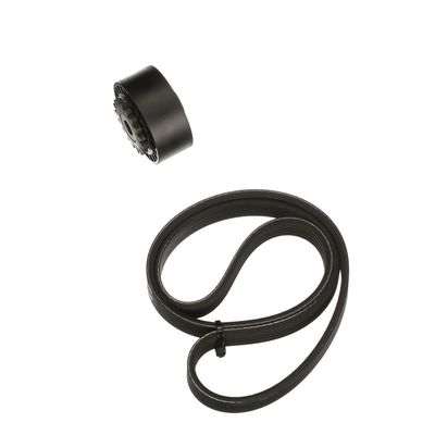 KEILRIPPENRIEMENSATZ GATES K015PK908 53