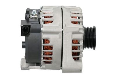 GENERATOR / ALTERNATOR HELLA 8EL012430231 3