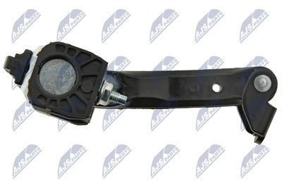 FIXARE USA NTY EZCPE043 3