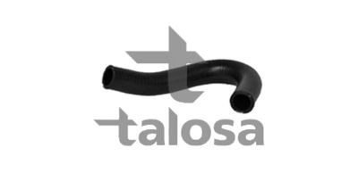 SCHLAUCH WäRMETAUSCHER (HEIZUNG)