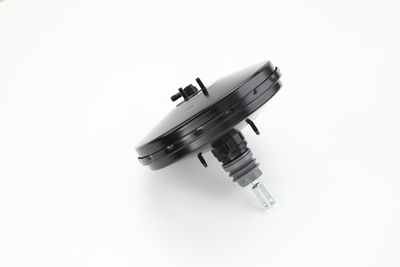 AMPLIFICARE FRANE ATE 03776055024 3