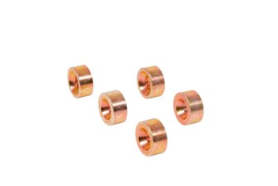 INEL DISTANTIER ATE 03931400253 17