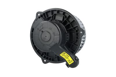 INNENRAUMGEBLäSE NRF 34707 26