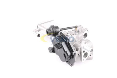 SUPAPA EGR VEMO V10630048 43