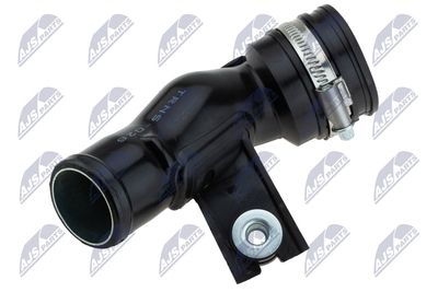 FURTUN EAR SUPRAALIMENTARE NTY GPPNS026 1