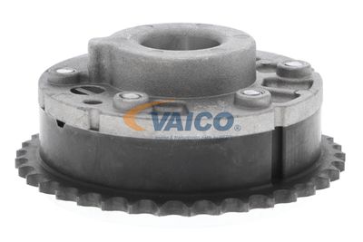 REGULATOR AX CU CAME VAICO V203271 42