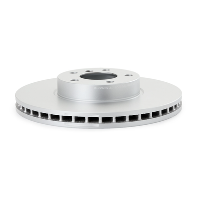 спирачен диск RIDEX 82B0899P