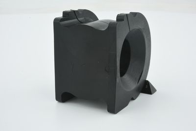 BUCSA BARA STABILIZATOARE FEBEST CDSBSRXFE3F 31