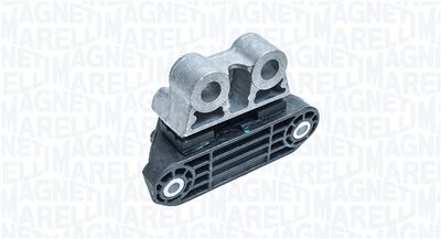 SUPORT MOTOR MAGNETI MARELLI 030607020469 1