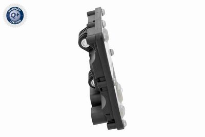 STEUERGERäT ALLRADANTRIEB VAICO V108948 6