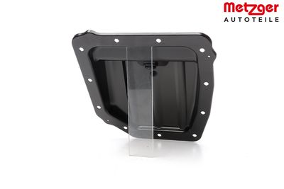 BAIE ULEI METZGER AUTOTEILE 7990068 22