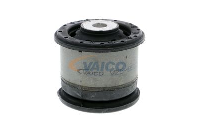 LAGERUNG ACHSKöRPER VAICO V259522 58