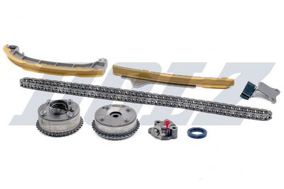 CHIT LANT DE DISTRIBUTIE