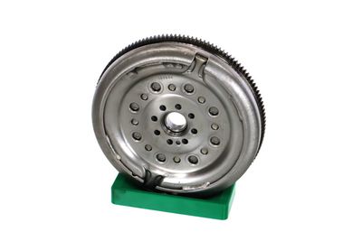 VOLANTA REMANTE 009001000180R 58