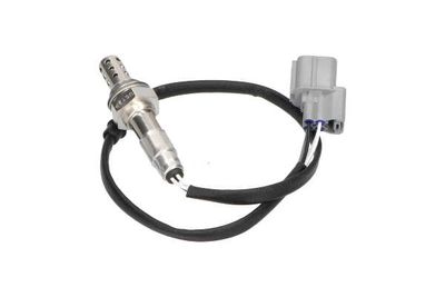 SONDA LAMBDA Kavo Parts EOS2038 16