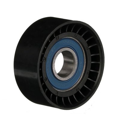 ROLA GHIDARE/CONDUCERE CUREA TRANSMISIE GATES T36413 24