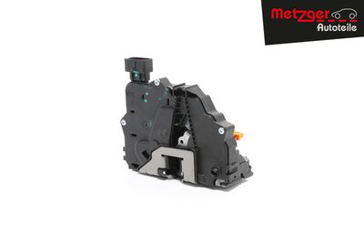 INCUIETOARE USA METZGER AUTOTEILE 2314339 25