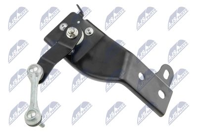 SENZOR REGLARE FARURI NTY ECXMS000 1