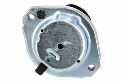 LAGERUNG MOTOR VAICO V204906 4