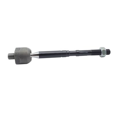 Trekstang (zonder uiteinde) Links/Rechts (lengte: 220mm)