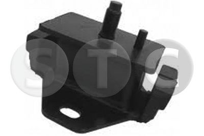SUPORT MOTOR STC T454054