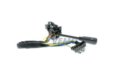 BLOC LUMINI DE CONTROL VEMO V30801732 39